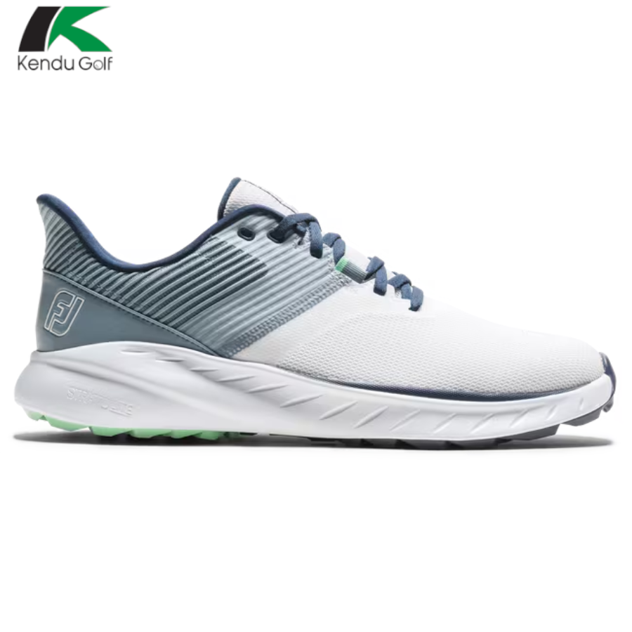 Giày Golf Nam Footjoy 56307 (GNFJ088)