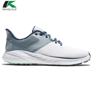 Giày Golf Nam Footjoy 56307 (GNFJ088)