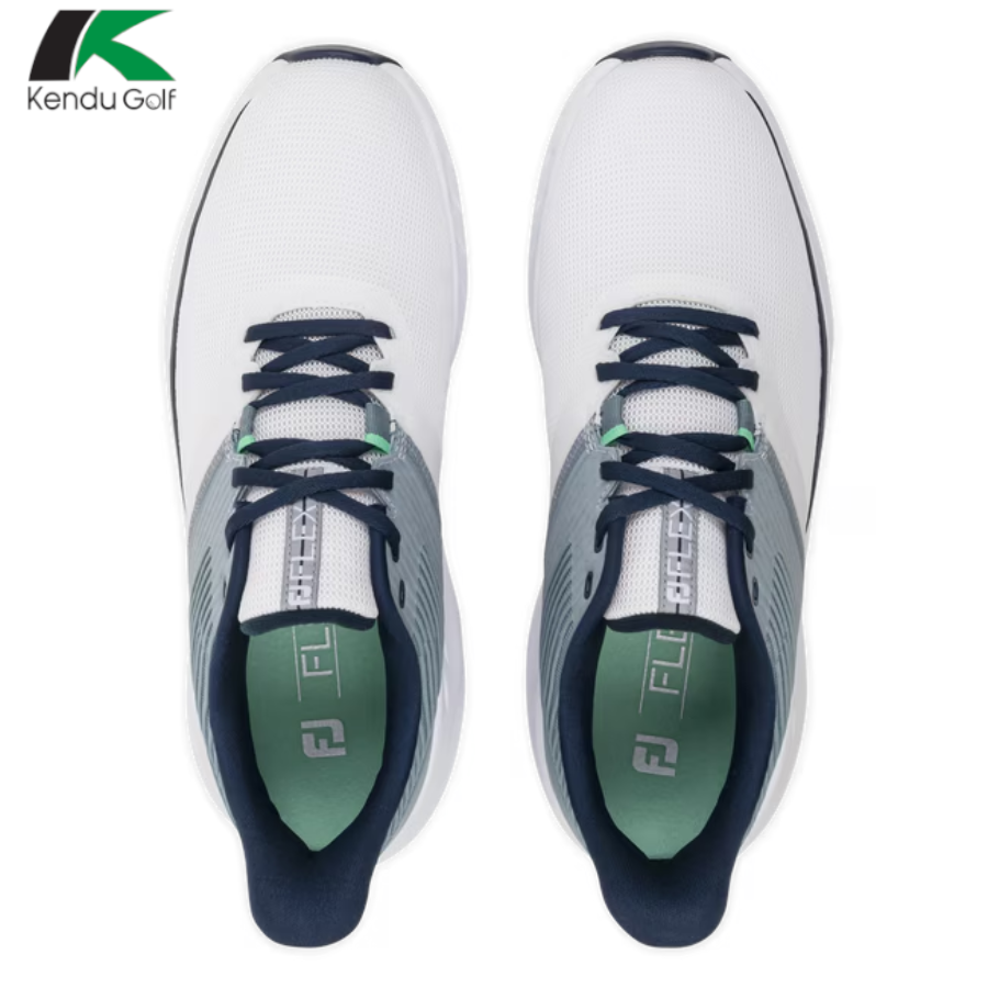Giày Golf Nam Footjoy 56307 (GNFJ088)