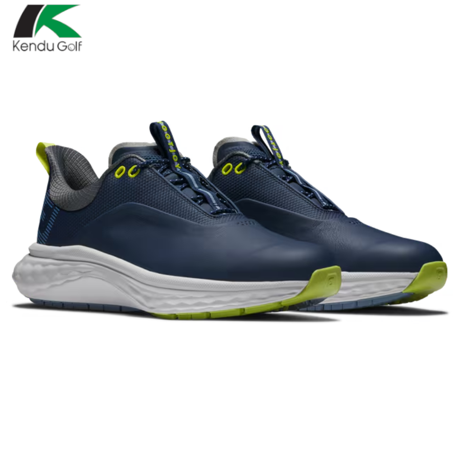 Giày Golf Nam Footjoy 56983 (GNFJ089)