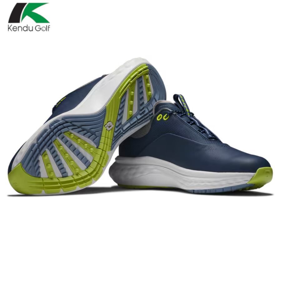 Giày Golf Nam Footjoy 56983 (GNFJ089)