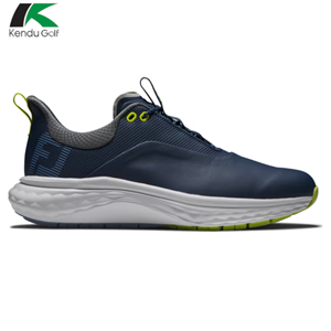 Giày Golf Nam Footjoy 56983 (GNFJ089)