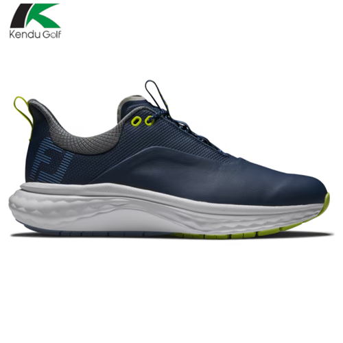 Giày Golf Nam Footjoy 56983 (GNFJ089)