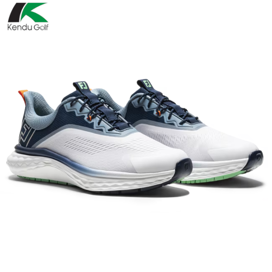 Giày Golf Nam Footjoy 57041 (GNFJ090)
