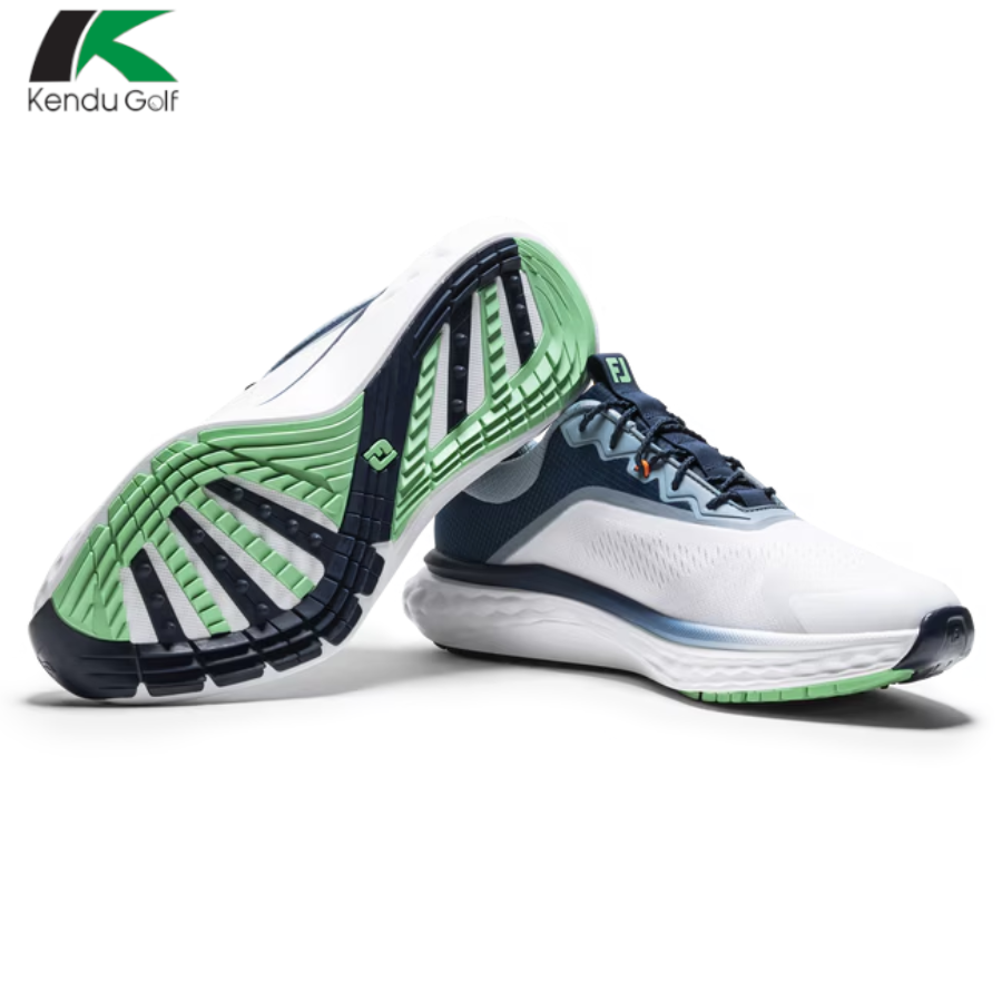 Giày Golf Nam Footjoy 57041 (GNFJ090)