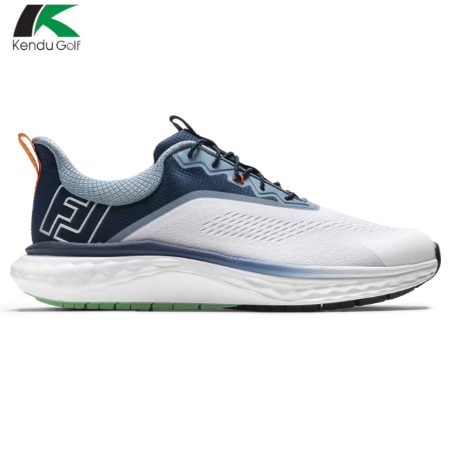 Giày Golf Nam Footjoy 57041 (GNFJ090)