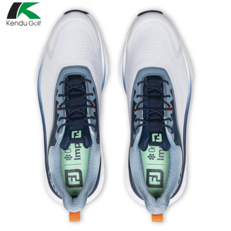 Giày Golf Nam Footjoy 57041 (GNFJ090)