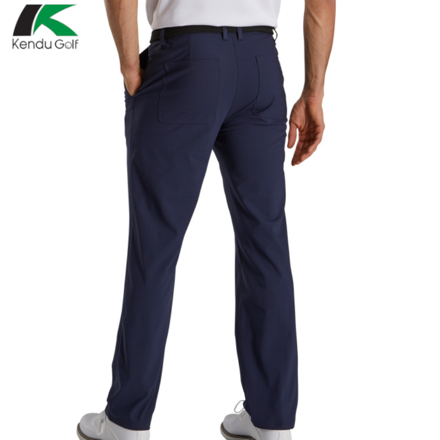 Quần Dài Golf Nam Footjoy 87623 (QDFJ038)