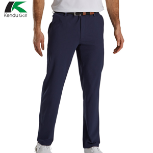 Quần Dài Golf Nam Footjoy 87623 (QDFJ038)