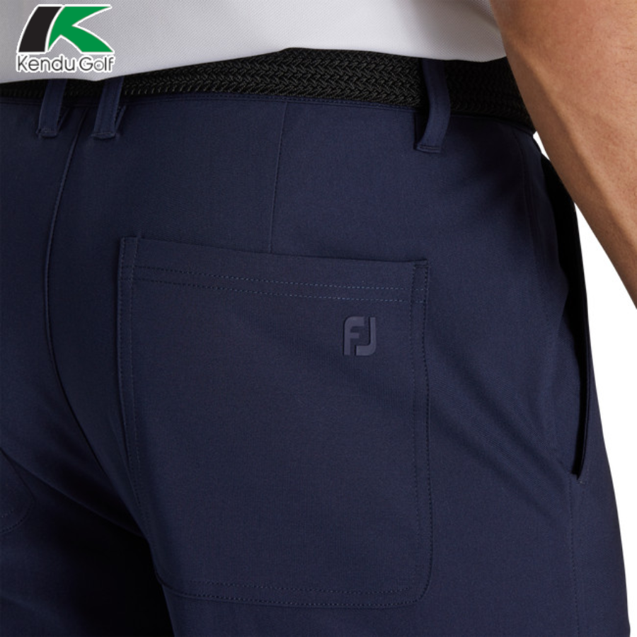 Quần Dài Golf Nam Footjoy 87623 (QDFJ038)