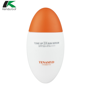 Tinh Chất Chống Nắng Tenamyd Tone Up 3X 55g (KCNTN001)