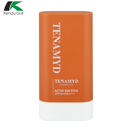 Sáp Chống Nắng Tenamyd Active Sun Stick 18g (KCNTN002)
