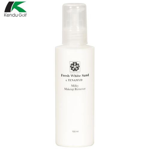 Sữa Tẩy Trang Tenamyd Fresh White Sand (STTTN001)