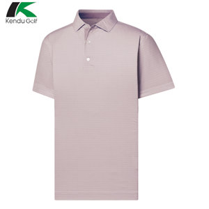 Áo Golf Nam Ngắn Tay Footjoy 37477 (ANFJ250)