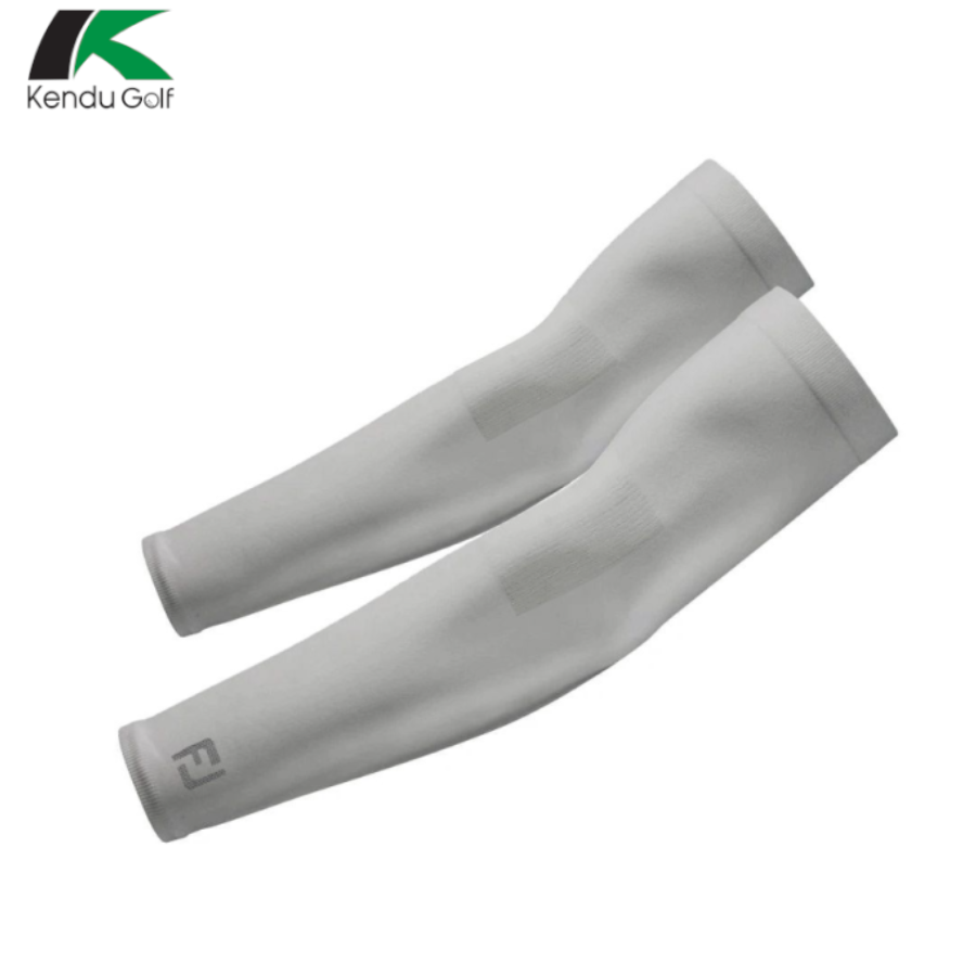 Ống Tay Chống Nắng Golf Footjoy 20051H (OTFJ003)