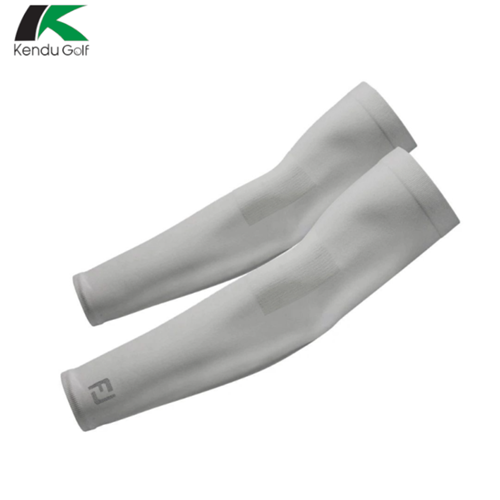 Ống Tay Chống Nắng Golf Footjoy 20051H (OTFJ003)