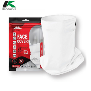 Khẩu Trang Chống Nắng Golf Stan (KTST001)