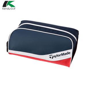 Túi Đựng Giày Golf Taylormade TM24 Truelight UN069 (TDGTL001)