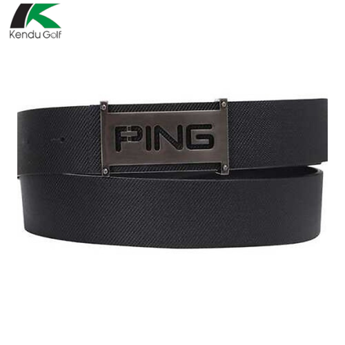 Thắt Lưng Golf Nam Ping 111C3BT803 (TLPI006)