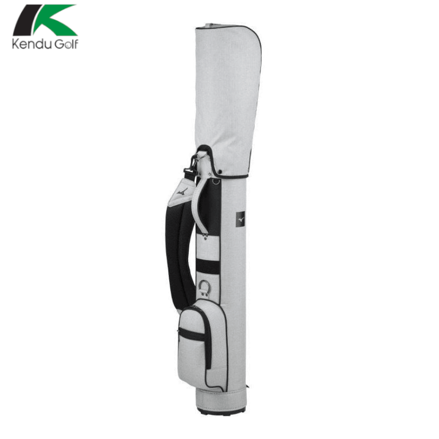 Túi Gậy Tập Mizuno 5LJC220701 (KG-TGMZ001)