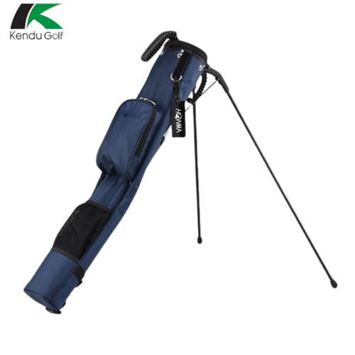 Túi Gậy Tập Honma Navy (KG-TGHM002)