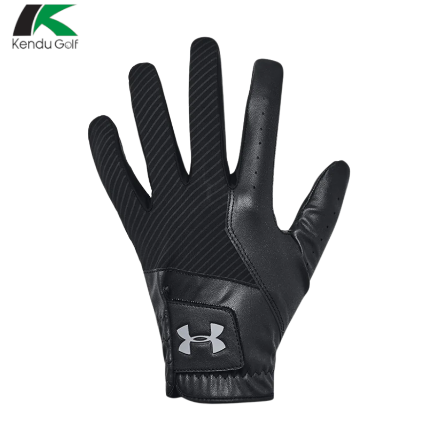 Găng Tay Golf Nam Under Armour 1349705-002 (GTUA001)