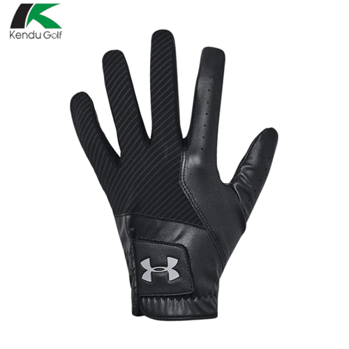 Găng Tay Golf Nam Under Armour 1349705-002 (GTUA001)