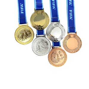 Kỹ niệm chương Pickleball KD-02