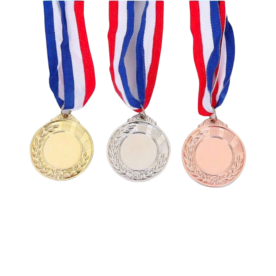 Kỹ niệm chương Pickleball KD-03