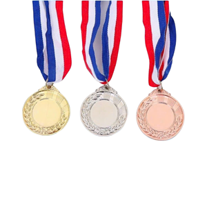 Kỹ niệm chương Pickleball KD-03