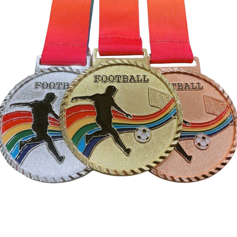 Kỹ niệm chương Pickleball KD-06