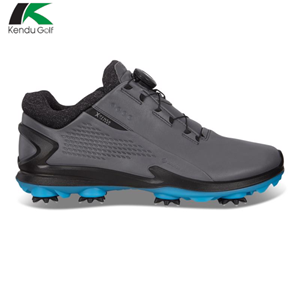 Giày Golf Nam Ecco 13183401602 (GNEC023)