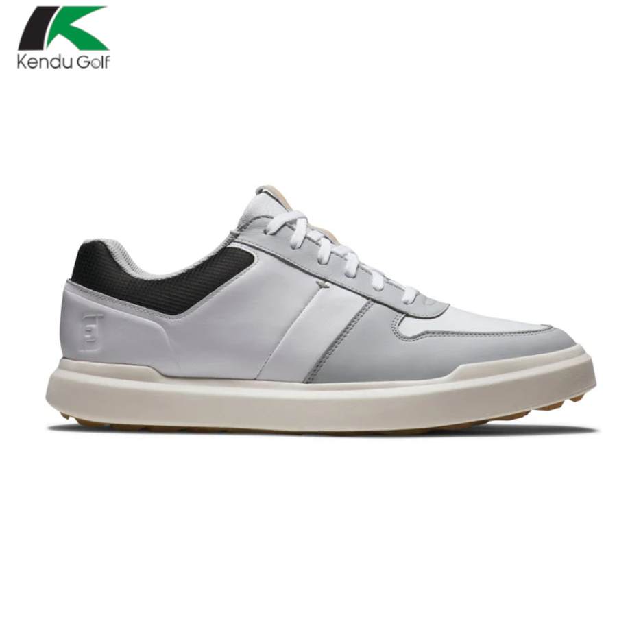 Giày Golf Nam Footjoy 54380 (GNFJ091)