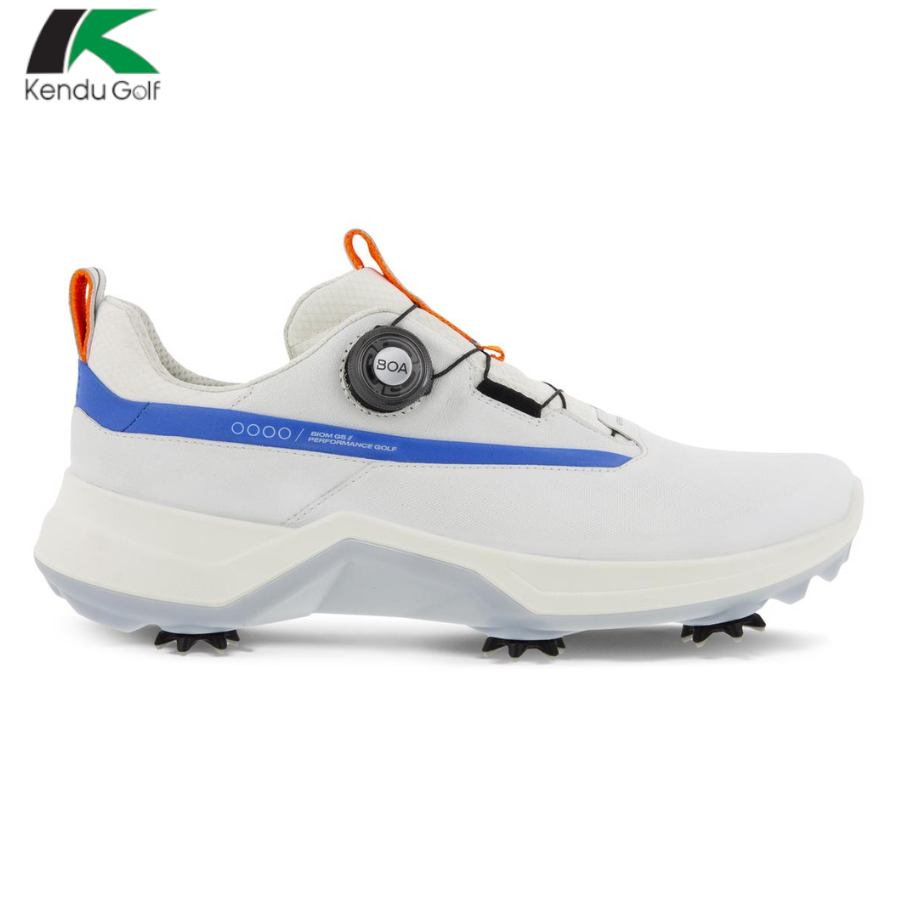 Giày Golf Nam Ecco 15230460356 (GNEC024)