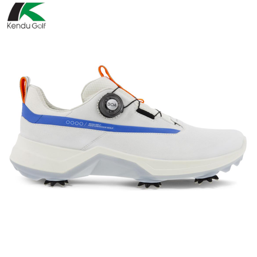 Giày Golf Nam Ecco 15230460356 (GNEC024)