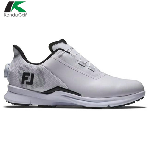 Giày Golf Nam Footjoy 55424 (GNFJ092)