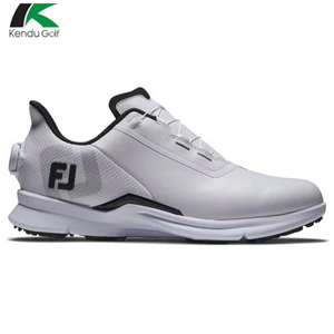 Giày Golf Nam Footjoy 55424 (GNFJ092)