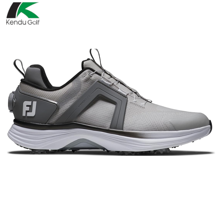 Giày Golf Nam Footjoy 55478 (GNFJ093)