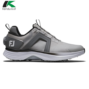 Giày Golf Nam Footjoy 55478 (GNFJ093)