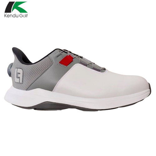 Giày Golf Nam Footjoy 56944 (GNFJ094)