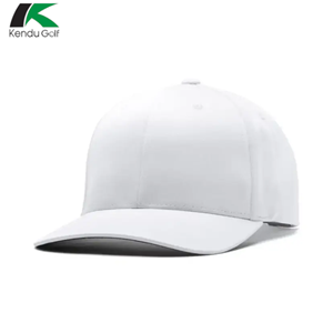 Nón Kết Golf Puma 022582 02 (NKPM067)