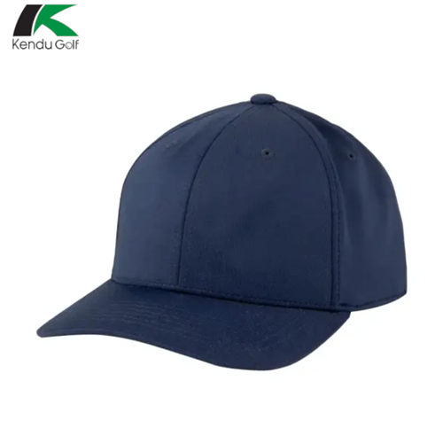 Nón Kết Golf Puma 022582 06 (NKPM068)