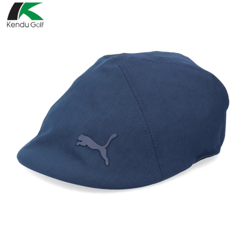 Nón Kết Golf Puma 022028 05 (NKPM066)