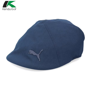 Nón Kết Golf Puma 022028 05 (NKPM066)