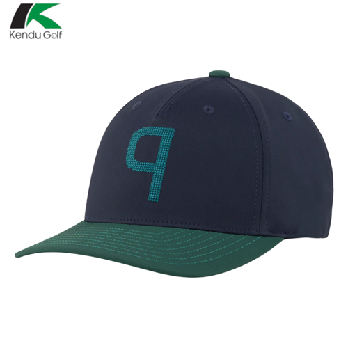 Nón Kết Golf Puma 026134 06 (NKPM069)