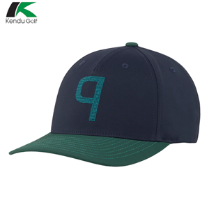 Nón Kết Golf Puma 026134 06 (NKPM069)