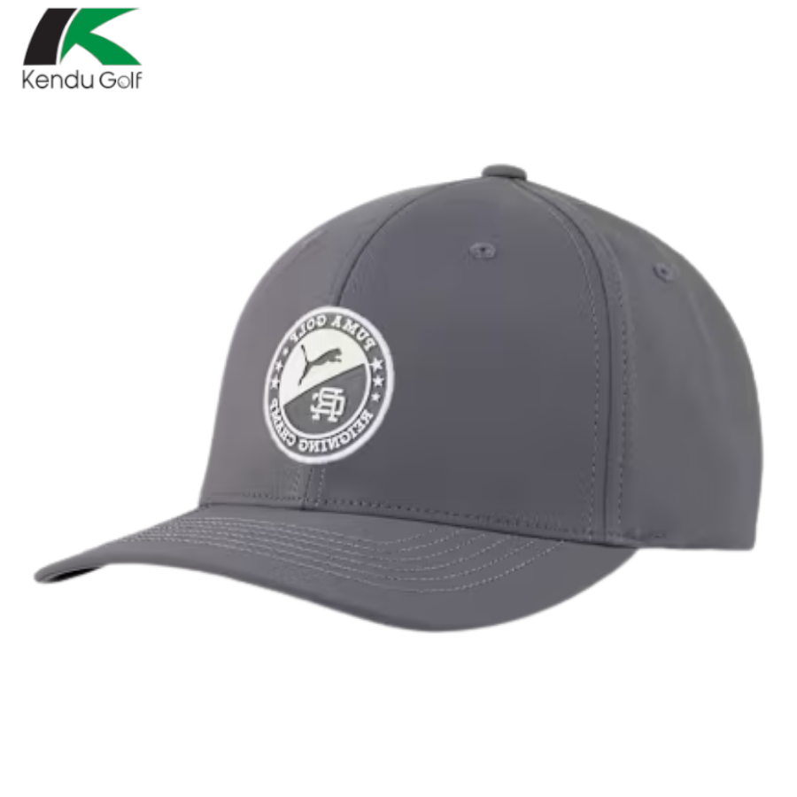 Nón Kết Golf Puma 026628 01 (NKPM070)