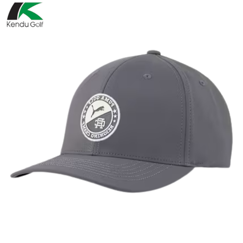 Nón Kết Golf Puma 026628 01 (NKPM070)