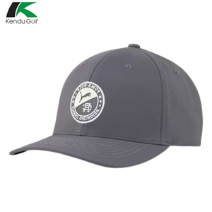 Nón Kết Golf Puma 026628 01 (NKPM070)