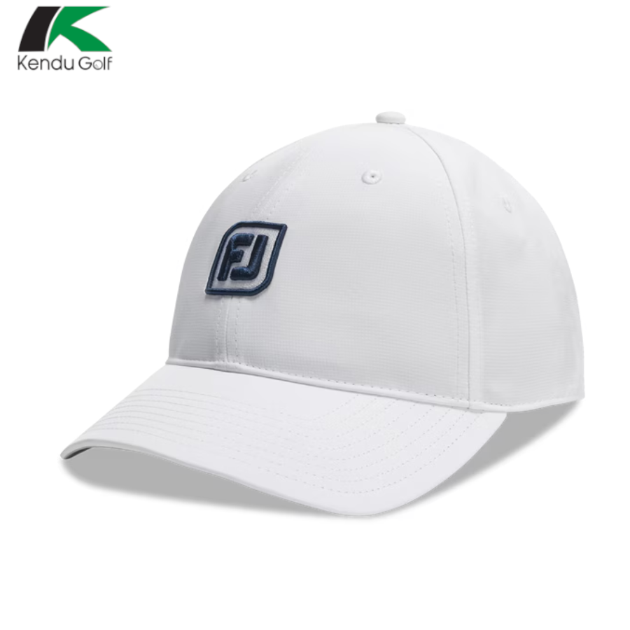 Nón Kết Golf Footjoy 45856 (NKFJ005)